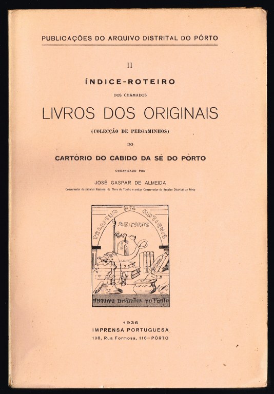 26993 cartorio do cabido da se do porto (2).jpg